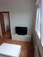 Apartamento en Valdoviño.
