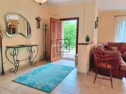 Chalet en Sequeiro, Valdoviño. – foto 51