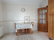 Chalet en Sequeiro, Valdoviño. – foto 56