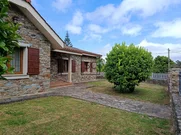 Chalet en Sequeiro, Valdoviño. – foto 75