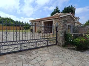 Chalet en Sequeiro, Valdoviño. – foto 77