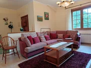 Chalet en Sequeiro, Valdoviño. – foto 48