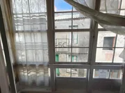 Casa adosada en el centro de Cariño.