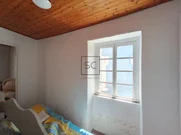 Casa adosada en el centro de Cariño. – foto 29