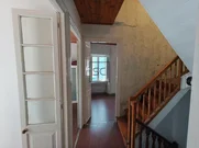 Casa adosada en el centro de Cariño. – foto 31