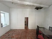 Casa adosada en el centro de Cariño. – foto 22