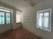 Casa adosada en el centro de Cariño. – foto 26