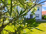 Chalet en la Faisca, Narón. – foto 49