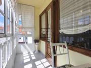Chalet en la Faisca, Narón.