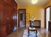 Chalet en la Faisca, Narón. – foto 63