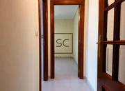 Chalet en la Faisca, Narón.