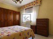 Chalet en la Faisca, Narón.