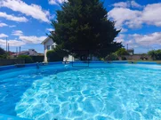 Chalet en la Faisca, Narón. – foto 50