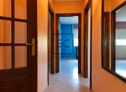 Chalet en la Faisca, Narón. – foto 69