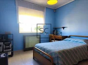 Chalet en la Faisca, Narón.