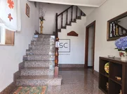 Chalet en la Faisca, Narón. – foto 79