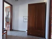 Chalet en la Faisca, Narón.