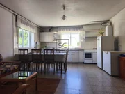 Chalet en la Faisca, Narón.