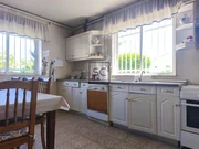 Chalet en la Faisca, Narón.