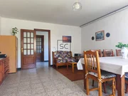 Chalet en la Faisca, Narón.
