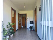 Chalet en la Faisca, Narón.