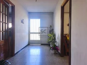 Chalet en la Faisca, Narón.