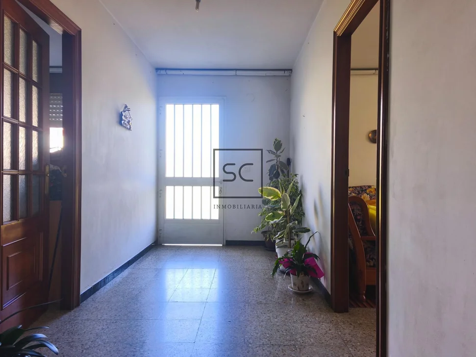 Chalet en la Faisca, Narón. – foto 39