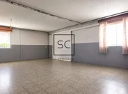 Chalet en la Faisca, Narón.