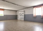 Chalet en la Faisca, Narón. – foto 88