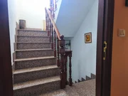 Chalet en la Faisca, Narón.