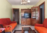 Chalet en la Faisca, Narón.