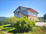 Casa independiente con dos viviendas y finca en Doso, Narón – foto 59