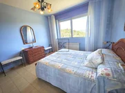 Casa independiente con dos viviendas y finca en Doso, Narón – foto 72