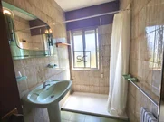 Casa independiente con dos viviendas y finca en Doso, Narón – foto 82