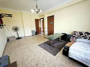 Casa independiente con dos viviendas y finca en Doso, Narón – foto 89