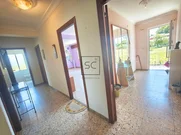 Casa independiente con dos viviendas y finca en Doso, Narón – foto 91