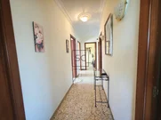 Casa independiente con dos viviendas y finca en Doso, Narón – foto 97