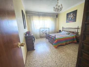 Casa independiente con dos viviendas y finca en Doso, Narón – foto 100