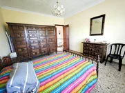 Casa independiente con dos viviendas y finca en Doso, Narón – foto 101