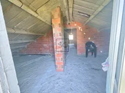 Casa independiente con dos viviendas y finca en Doso, Narón – foto 103