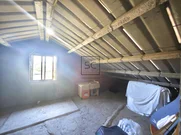 Casa independiente con dos viviendas y finca en Doso, Narón – foto 105