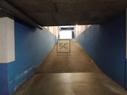 Piso con garaje y trastero en Santa Cecilia, Ferrol.