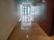 Piso con garaje y trastero en Santa Cecilia, Ferrol.