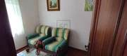 Casa en Filgueiras, Cedeira.