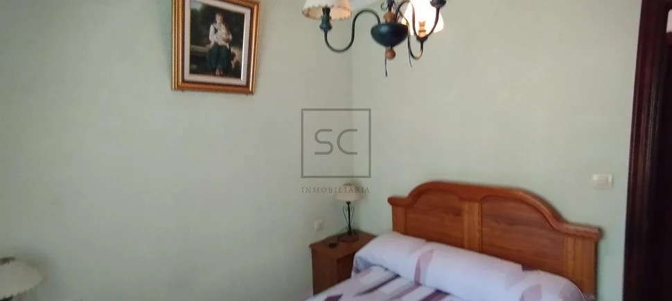Casa en Filgueiras, Cedeira.