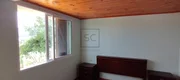 Casa en Filgueiras, Cedeira.