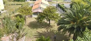 Casa en Filgueiras, Cedeira.