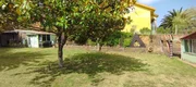 Casa en Filgueiras, Cedeira.