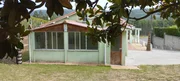 Casa en Filgueiras, Cedeira.