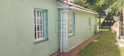 Casa en Filgueiras, Cedeira.